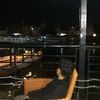 mohamed_saher10