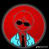 siyam.ahmed3527