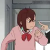 iloveshuntarochishiya