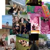 genziara009