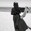 eman.basha0