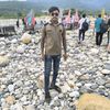 md.royalahamed