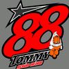 @tommyrichard88