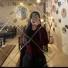 _sevimbl