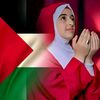 rahama1122