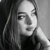 ehab_12lkt7890
