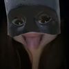 imnotacoindippedinsemen