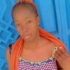 user4268562727552