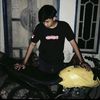 funkot.caks