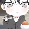 choibin_0