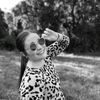 marne.basson
