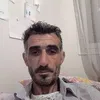 elson.myzeqari