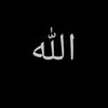 sound.hijrah123
