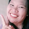 tia.borjun