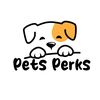 Pets Perks 🐾