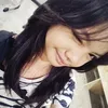 tine3034