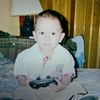 ivan_lopez_c