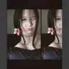 _sua0810_