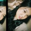 itsmenaylaaaaa
