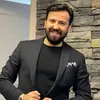 joefrancis42