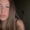 vasipupsik1