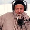 عٍادِلُِ الُِعٍرٍيفُي