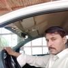 peerbakhshpatafi