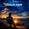 SuSkuN AdAm