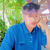 kyaw.ko.oo8