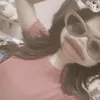 ms_cath01
