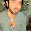 ali.marwat7