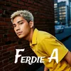 ferdie.a..5