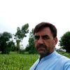 muhammad.khan344