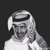user2380500580565