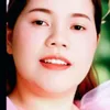 nguyntrang0883