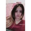 lia_putri95