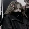 arianna.oficial0