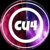 C4 gaming