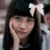 i_love_you_776.0
