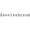 zenviroscrub