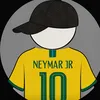 arre__11