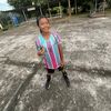 pichaya_tam