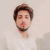 hassan.razzaq6