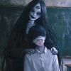 kulop976