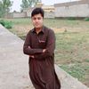 hammad___48