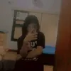 kea_keandra0