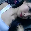 unknownrize2