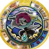 yagyo_classicyokai