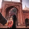 pagal.jani19