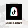 shopherenowww